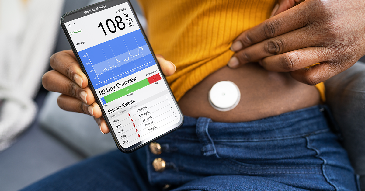 What You Need To Know About Diabetes American Association of Clinical