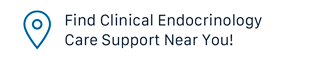 | American Association of Clinical Endocrinology