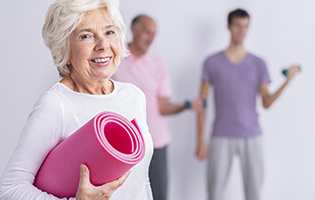 All About Osteoporosis | American Association of Clinical Endocrinology