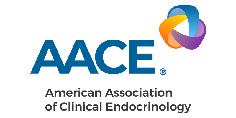 AACE Announces New Organization Name and Branding - Press Release |  American Association of Clinical Endocrinology