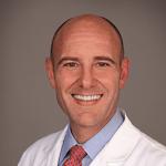 Scott D Isaacs, MD, FACP, FACE