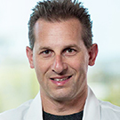 Matthew J. Levine, MD, FACE