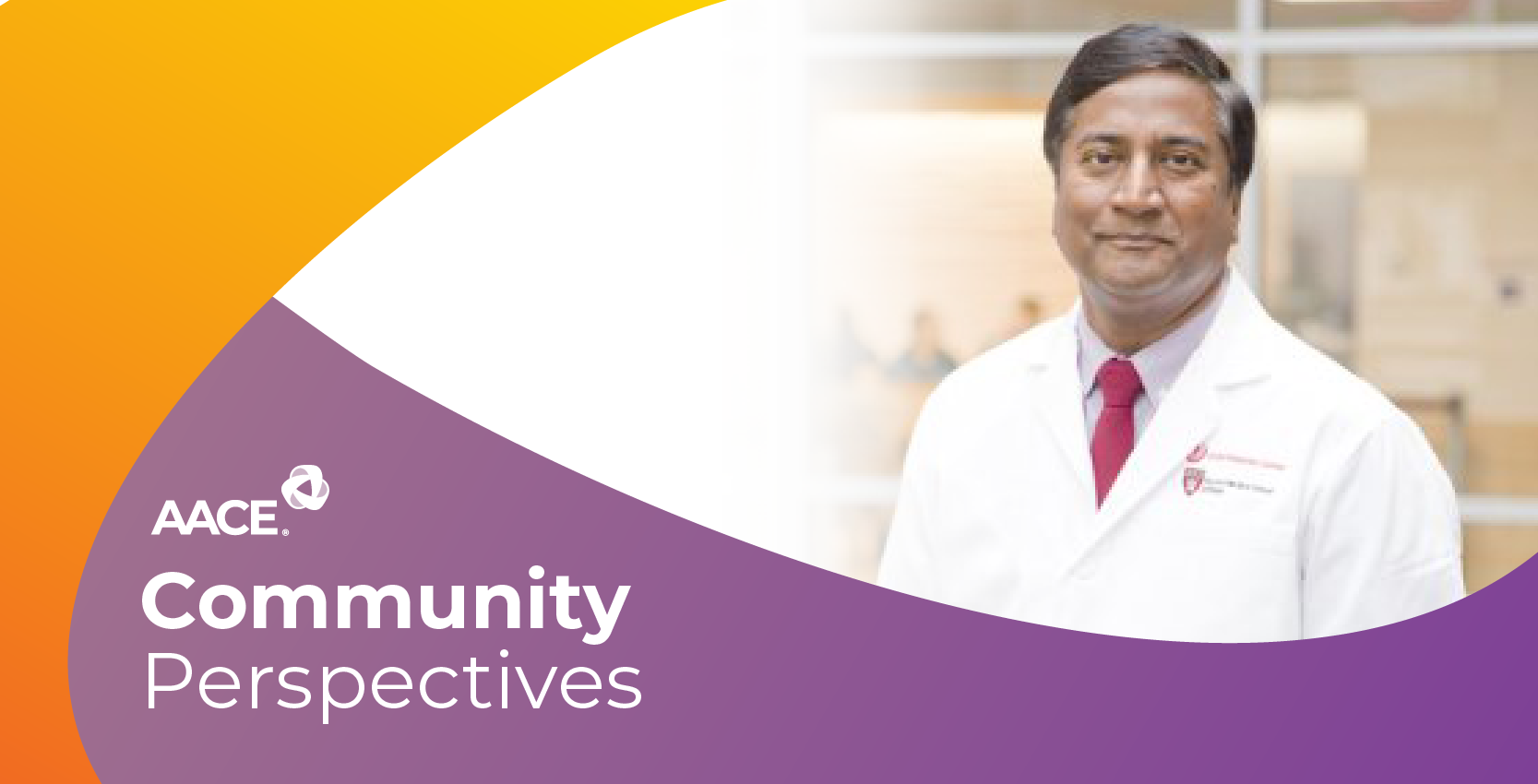 Sethu Reddy Dr Sethu Reddy – Faculty : International Diabetes and Wound Institute ...