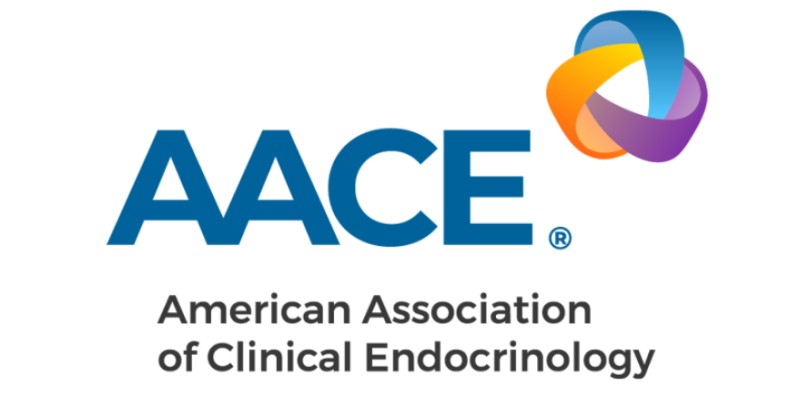 AACE logo 800x400