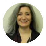 Cheryl Rosenfeld, DO, FACE, FACP