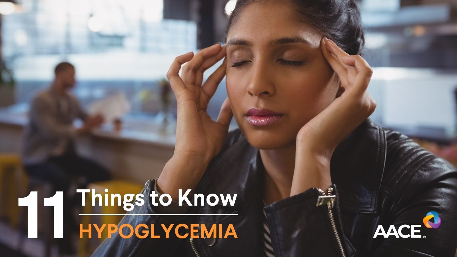 11 Things You Need to Know About Low Blood Sugar (Hypoglycemia)
