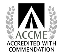 ACCME